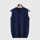 DARIO KAŠMÍROVÁ VESTA