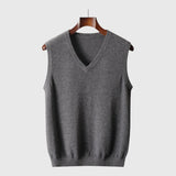 DARIO KAŠMÍROVÁ VESTA