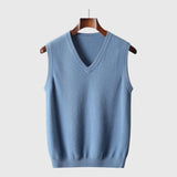 DARIO KAŠMÍROVÁ VESTA