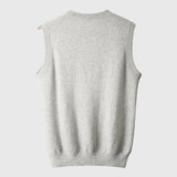 DARIO KAŠMÍROVÁ VESTA