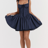 Malina™ Mini šaty