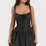 Malina™ Mini šaty