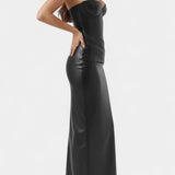 Malu™ | Stylové korzetové šaty