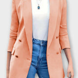 Marceline Noir – Dokonalý blazer