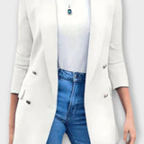 Marceline Noir – Dokonalý blazer