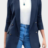 Marceline Noir – Dokonalý blazer