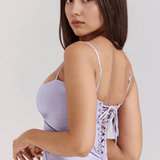 Marielle™ Maxi šaty