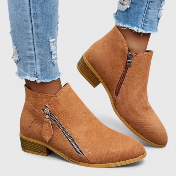 Marizheah™ | Scarpe ortopediche