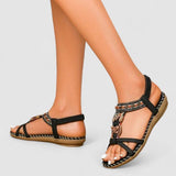 Maryna™ | Sandali ortopedici