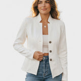 Maurelle - Dokonalý blazer