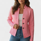 Maurelle - Dokonalý blazer