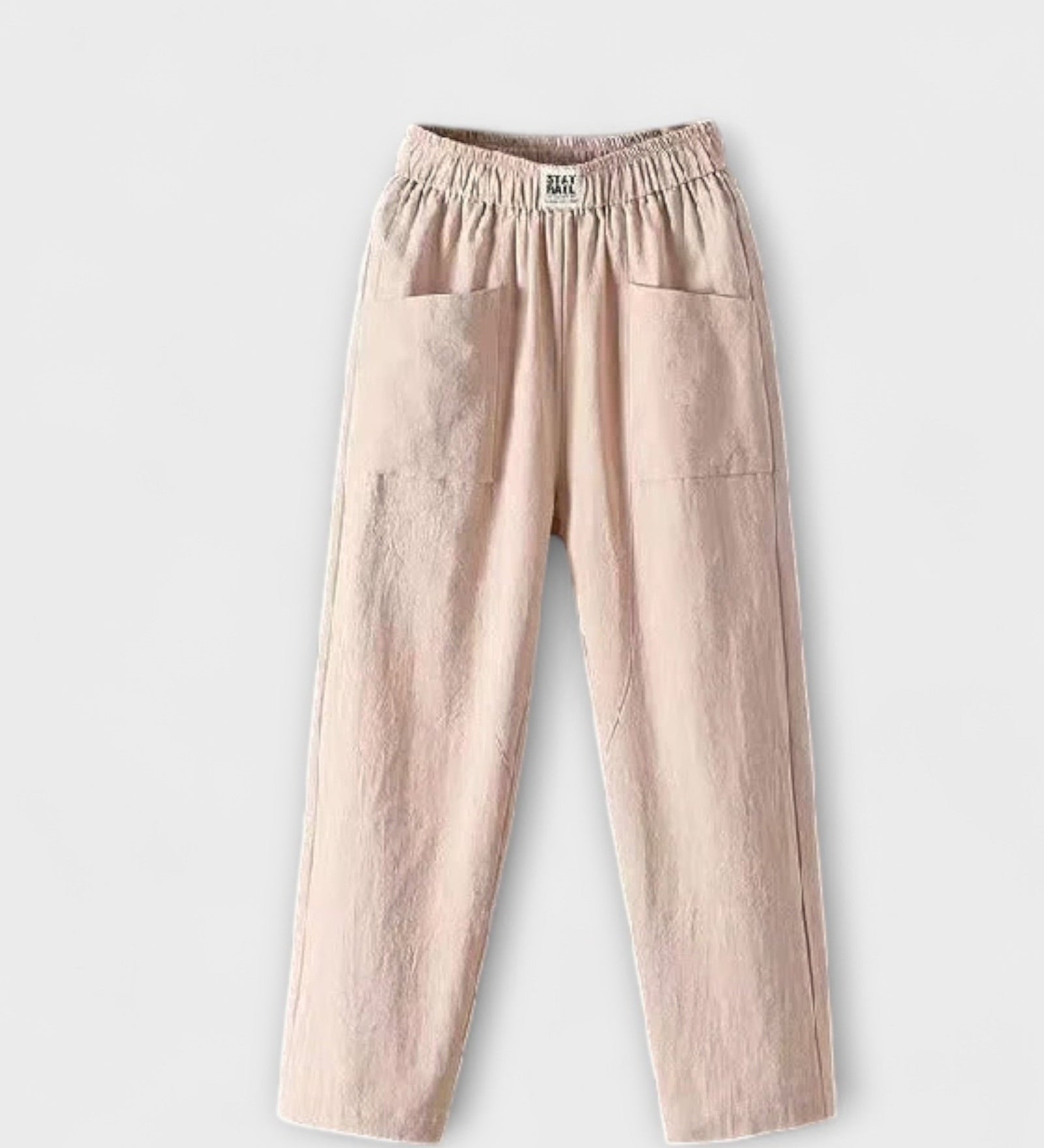 Maya™ | Pantaloni