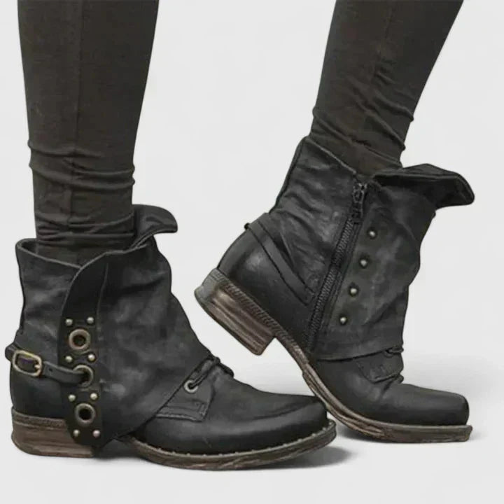 Mayzheen | Scarpe ortopediche