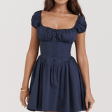 Melina™ Mini šaty