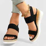 Merill™ | Sandali ortopedici