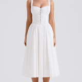 Mia™ Střední šaty