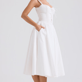 Mia™ Střední šaty