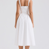 Mia™ Střední šaty