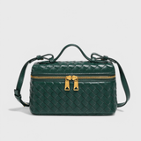 Milla Borsa