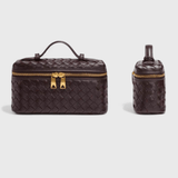 Milla Borsa