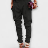 Mira™ | Pantaloni