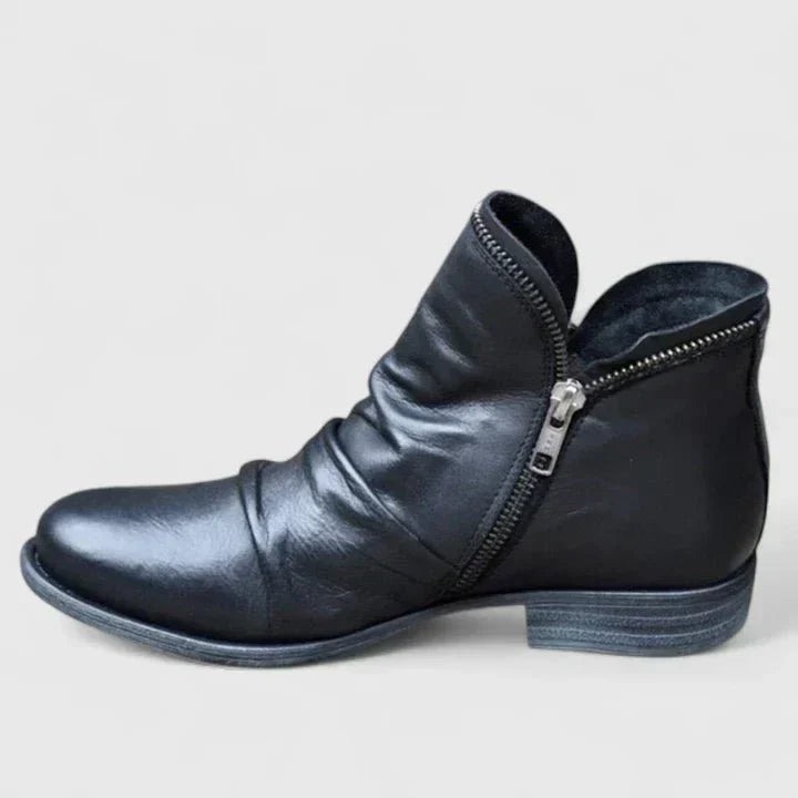 Izabela™ | Scarpe ortopediche