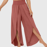 Naisten™ | Pantaloni AirFlow