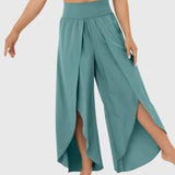 Naisten™ | Pantaloni AirFlow