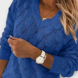 Noemier™ Svetrová mikina