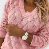 Noemier™ Svetrová mikina