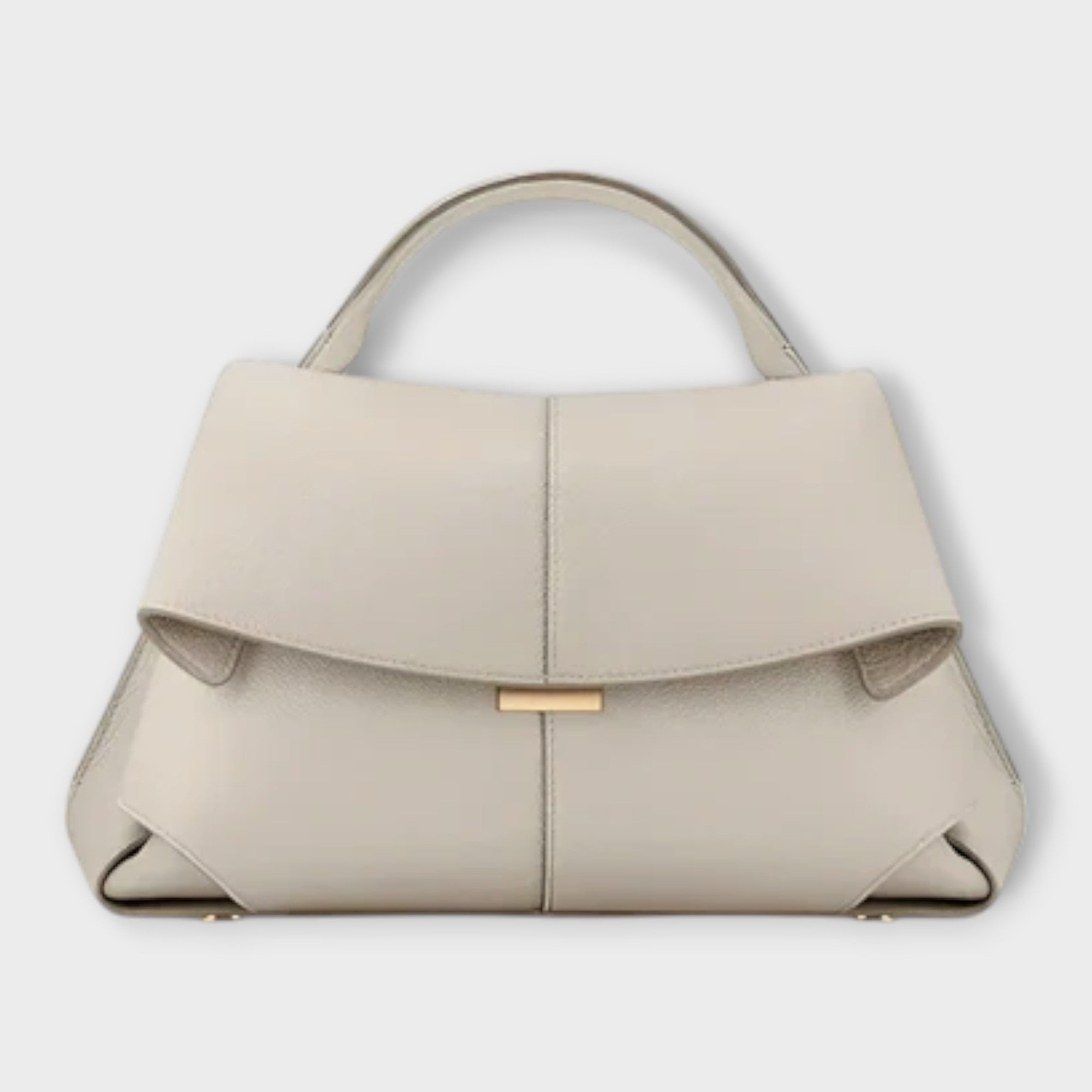 Noora Borsa