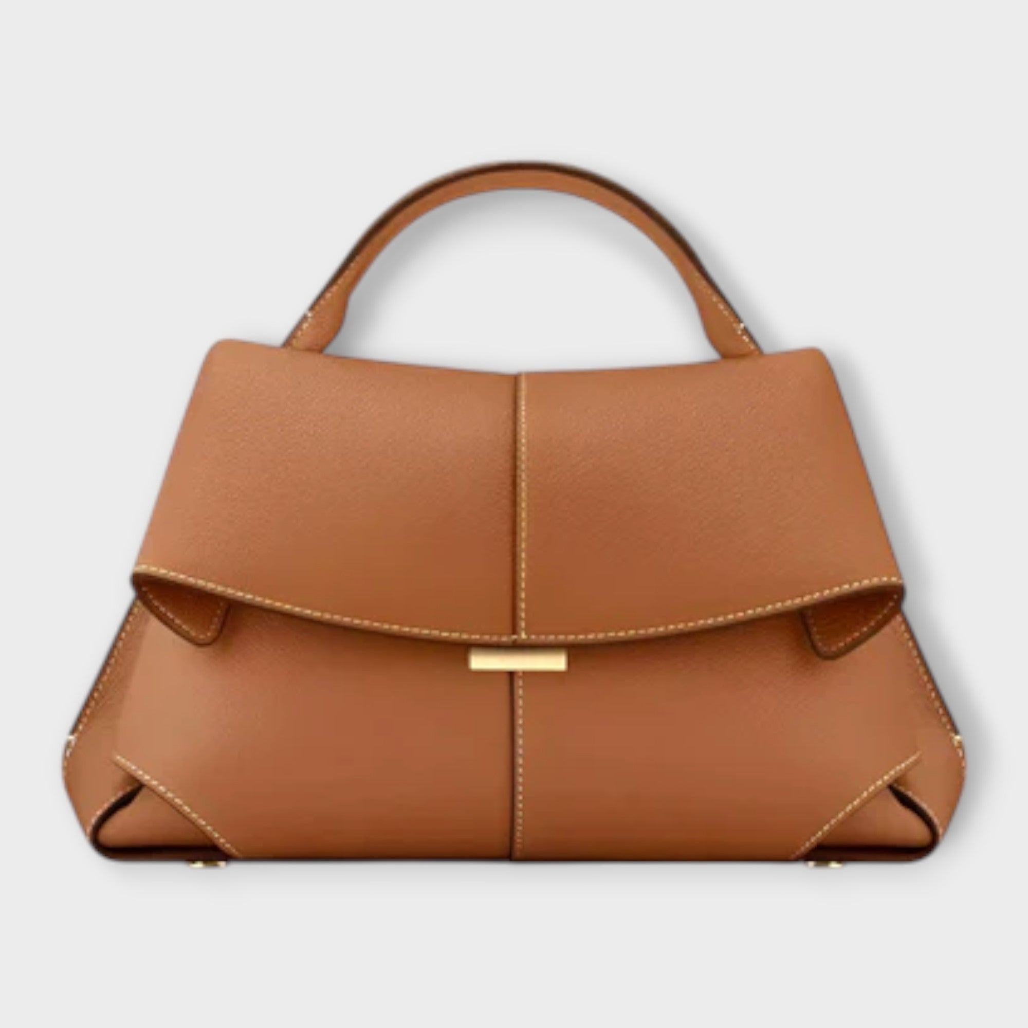 Noora Borsa