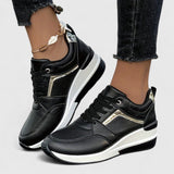 Novyssa | Ortopedické boty