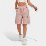 Otava Pantaloni Corti