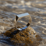 Anello Waterline