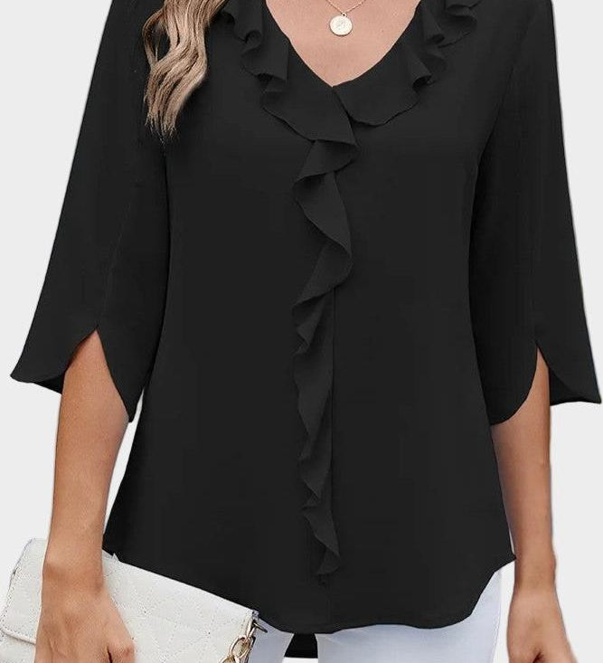 Camicia Pratica da Donna