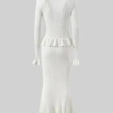 Prudence Set a Maniche Lunghe