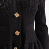 Prudence Set a Maniche Lunghe