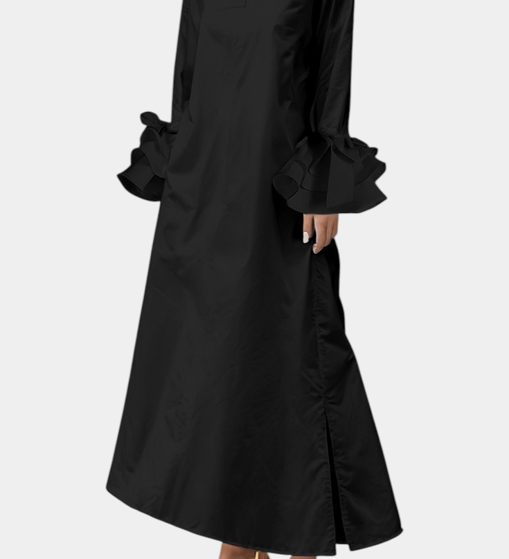 Ramona™ Midi šaty