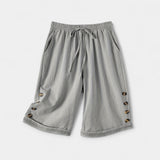 Ranta Pantaloni Corti