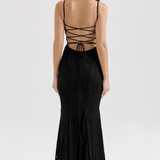 Rebecca™ Maxi šaty