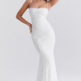 Rebecca™ Maxi šaty