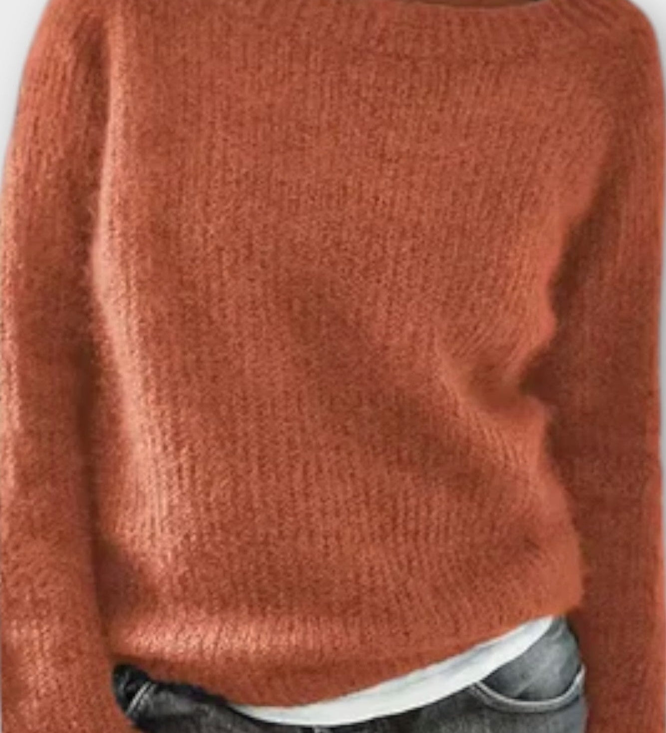 Regine™ Svetřík na vysoké škole