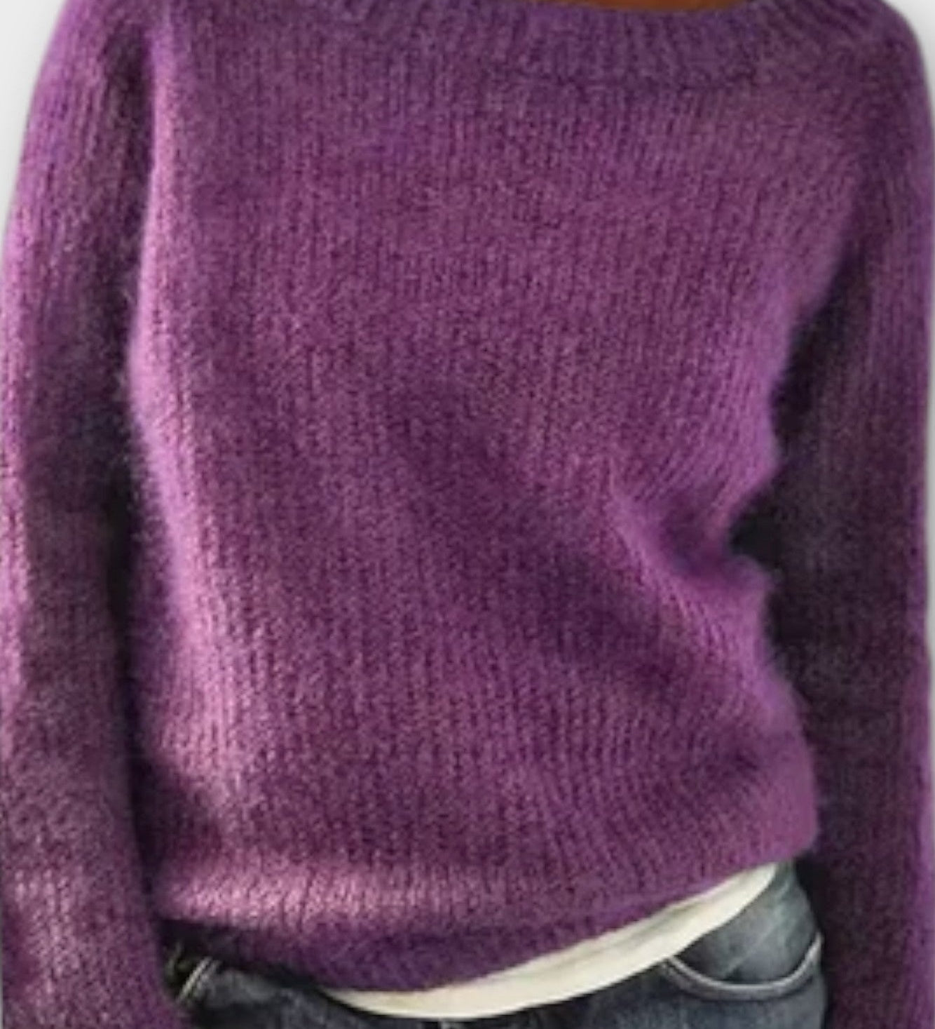 Regine™ Svetřík na vysoké škole