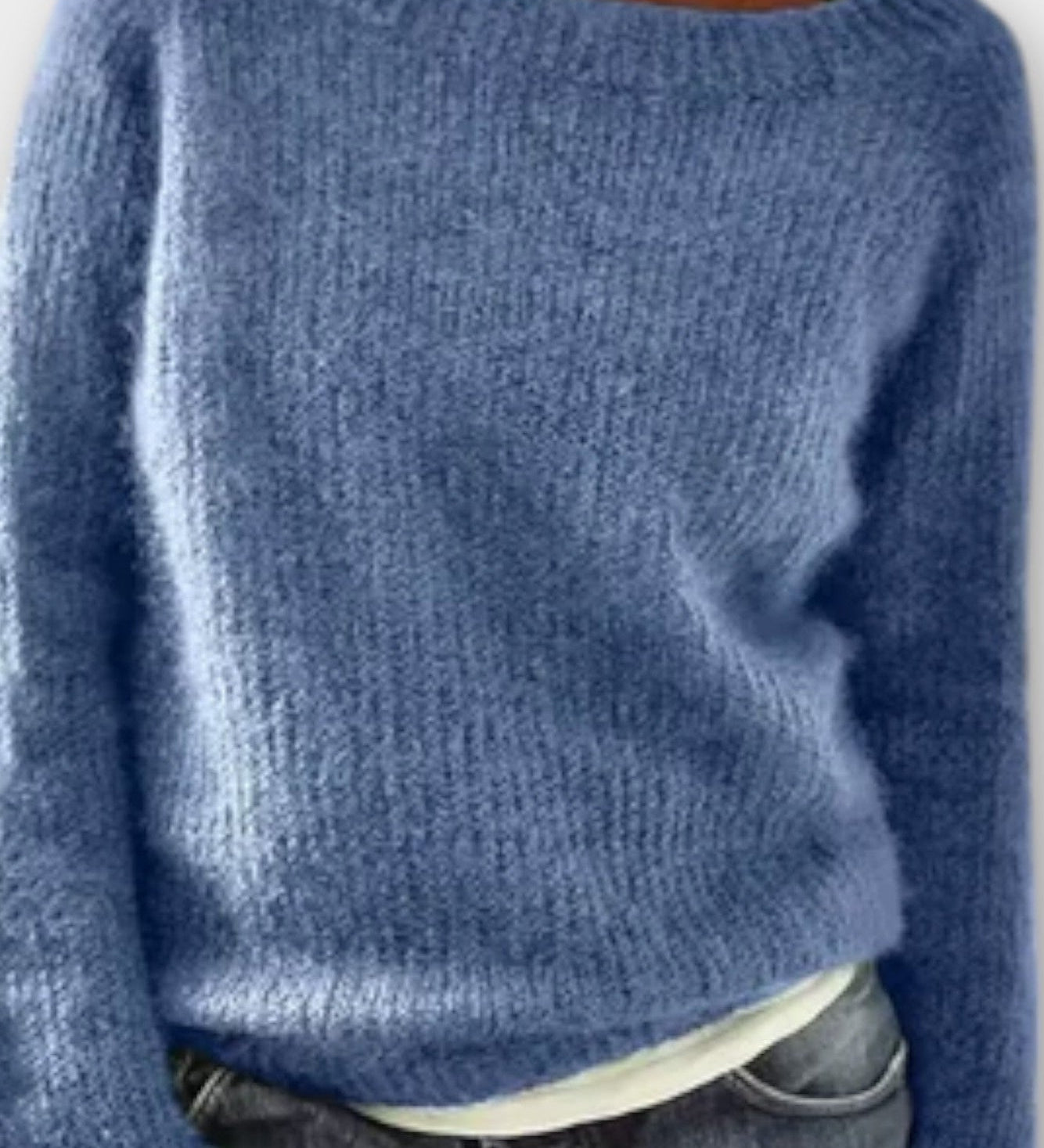 Regine™ Svetřík na vysoké škole