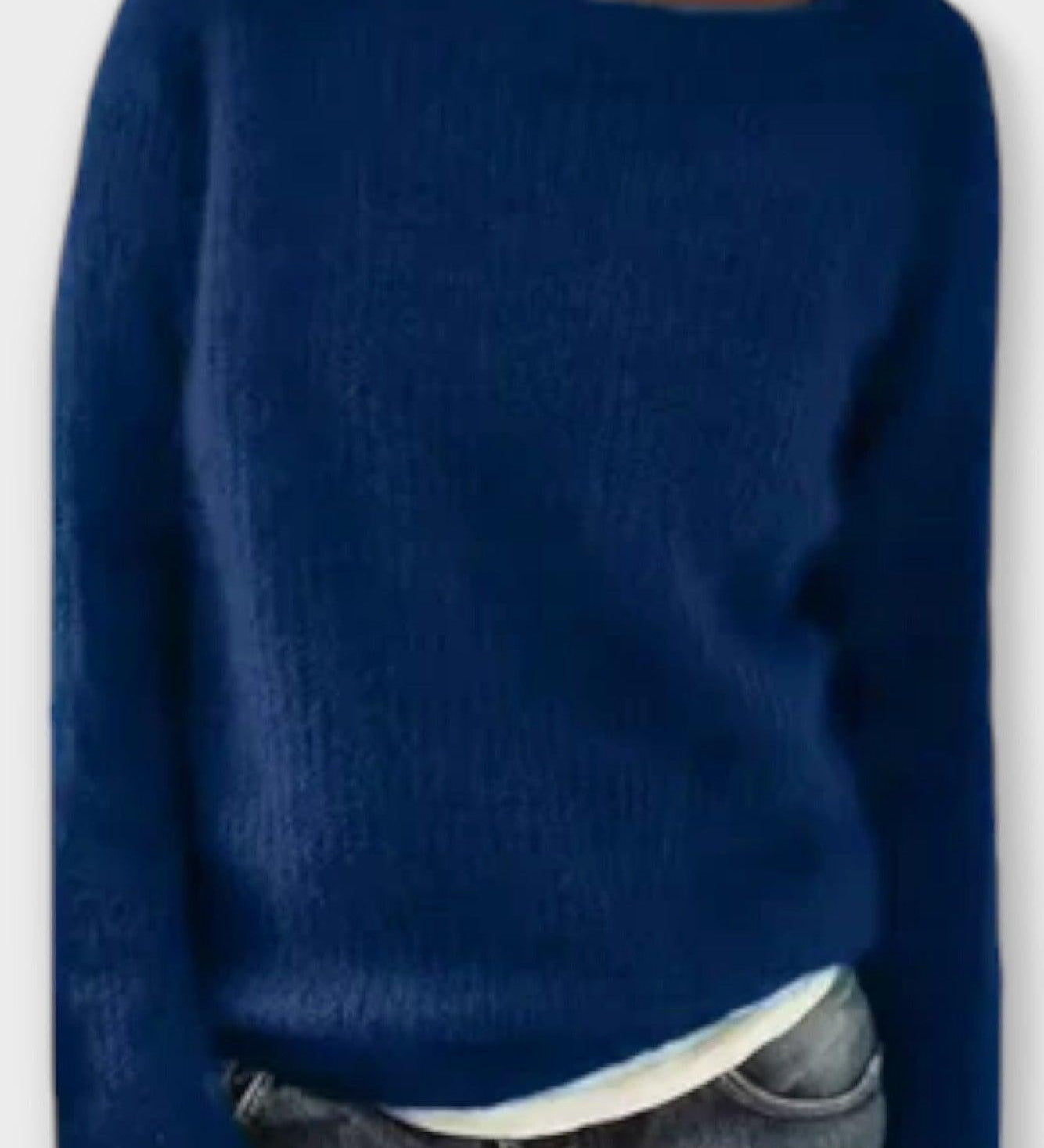 Regine™ Svetřík na vysoké škole