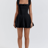 Riina™ Mini šaty