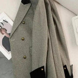 Rivelle Chic – Dokonalý blejzr