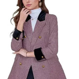 Rivelle Chic – Dokonalý blejzr