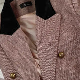 Rivelle Chic – Dokonalý blejzr